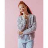 Pingouin Joy Harlequin - Ribes y Casals