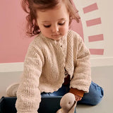 Phildar Cheri Cream - Ribes y Casals