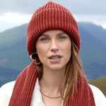 Phildar Merinos Acajou - Ribes y Casals