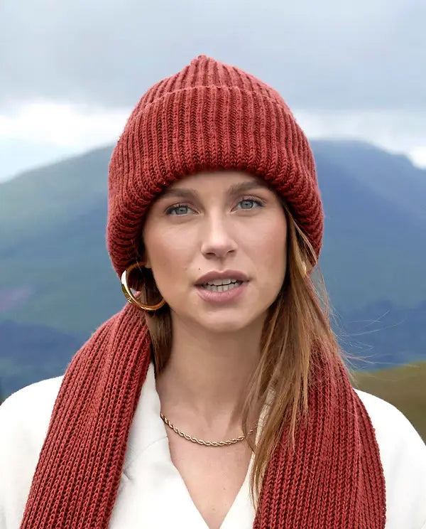 Phildar Merinos Acajou - Ribes y Casals