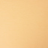 Retal Punto Viscosa Mandarina 100x160 cm - Ribes y Casals