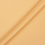 Retal Punto Viscosa Mandarina 100x160 cm - Ribes y Casals