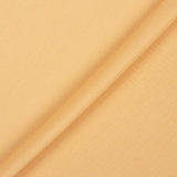 Retal Punto Viscosa Mandarina 100x160 cm - Ribes y Casals