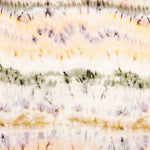 Satin Polyester Tie Dye Sweet - Ribes y Casals