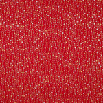 Cotton Poplin Garland Stars - Ribes y Casals