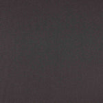 Marengo Grey Gabardine - Ribes y Casals