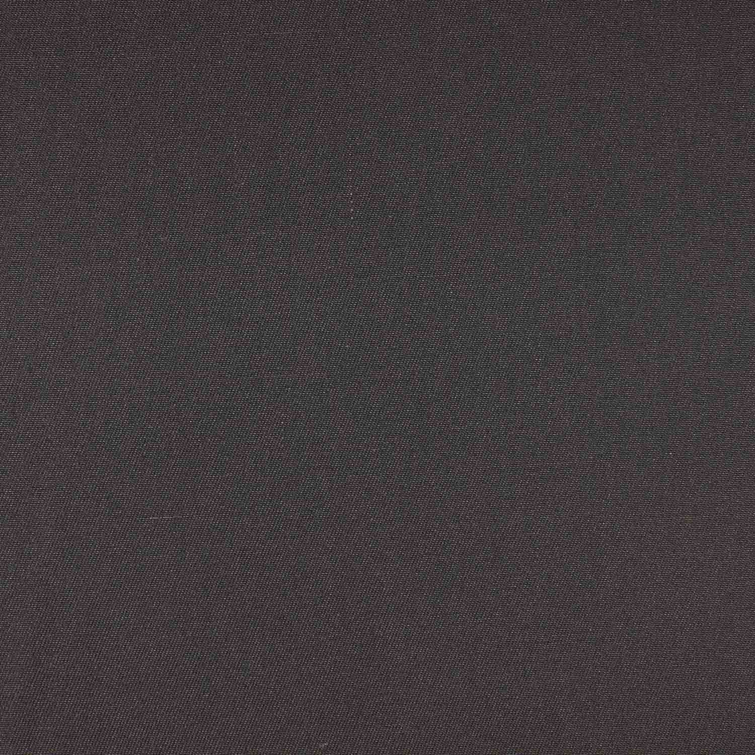 Marengo Grey Gabardine - Ribes y Casals