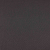 Marengo Grey Gabardine - Ribes y Casals