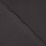 Marengo Grey Gabardine - Ribes y Casals
