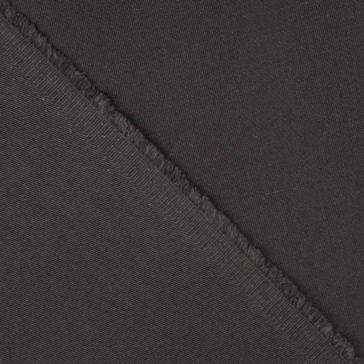 Marengo Grey Gabardine - Ribes y Casals