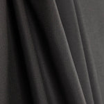 Marengo Grey Gabardine - Ribes y Casals