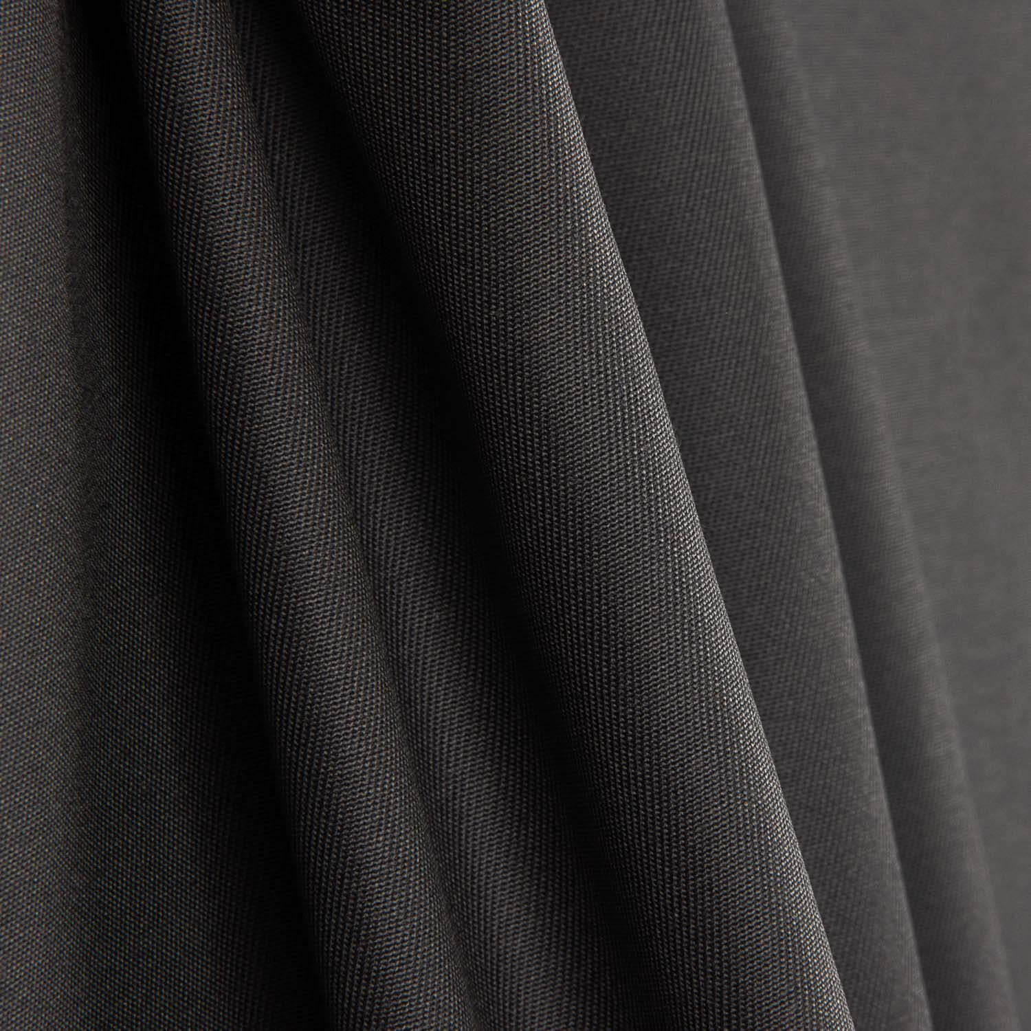 Marengo Grey Gabardine - Ribes y Casals