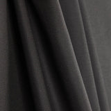 Marengo Grey Gabardine - Ribes y Casals