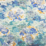 Lamé Céline Brocade - Ribes y Casals