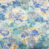 Lamé Céline Brocade - Ribes y Casals
