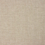 Rustic Beige Saco Upholstery - Ribes y Casals