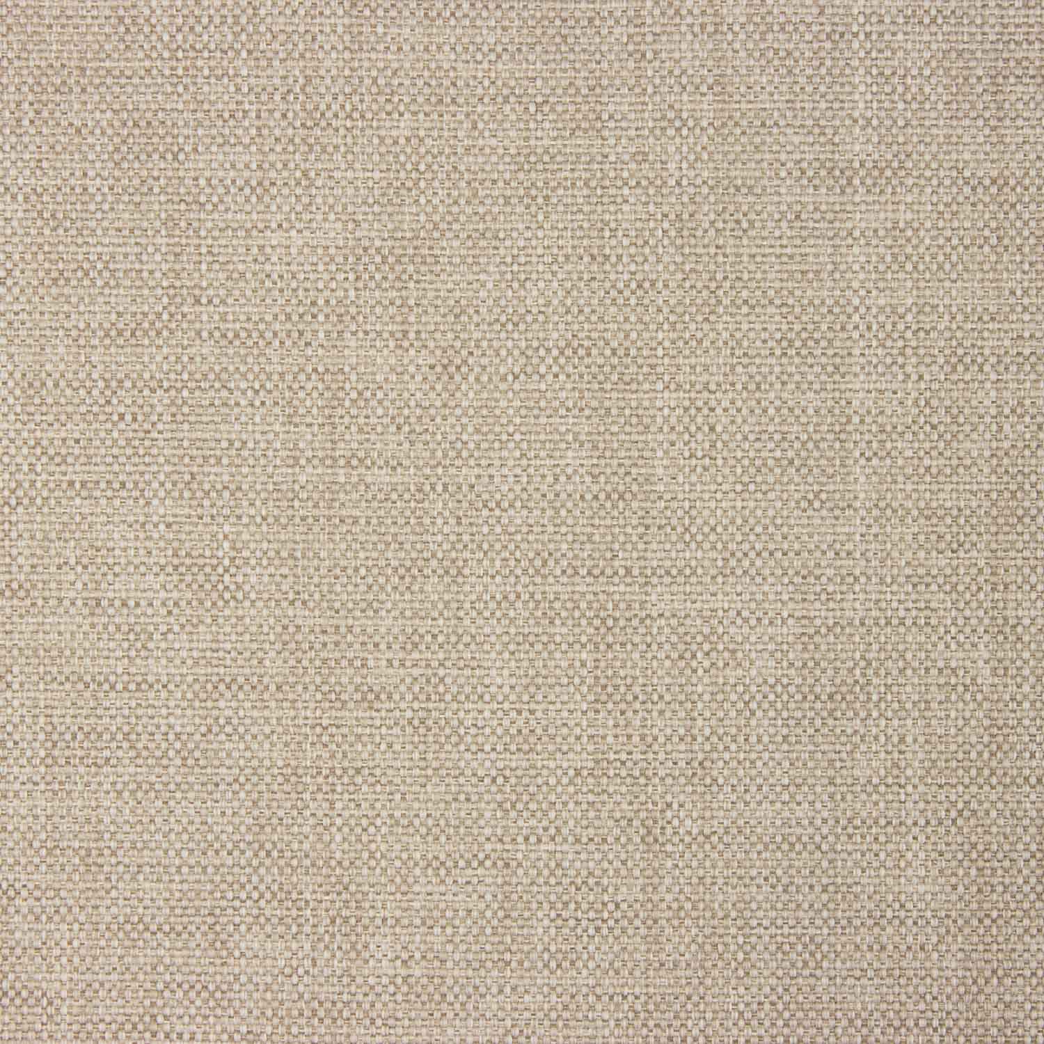 Rustic Beige Saco Upholstery - Ribes y Casals