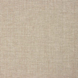 Rustic Beige Saco Upholstery - Ribes y Casals