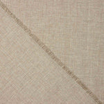 Rustic Beige Saco Upholstery - Ribes y Casals
