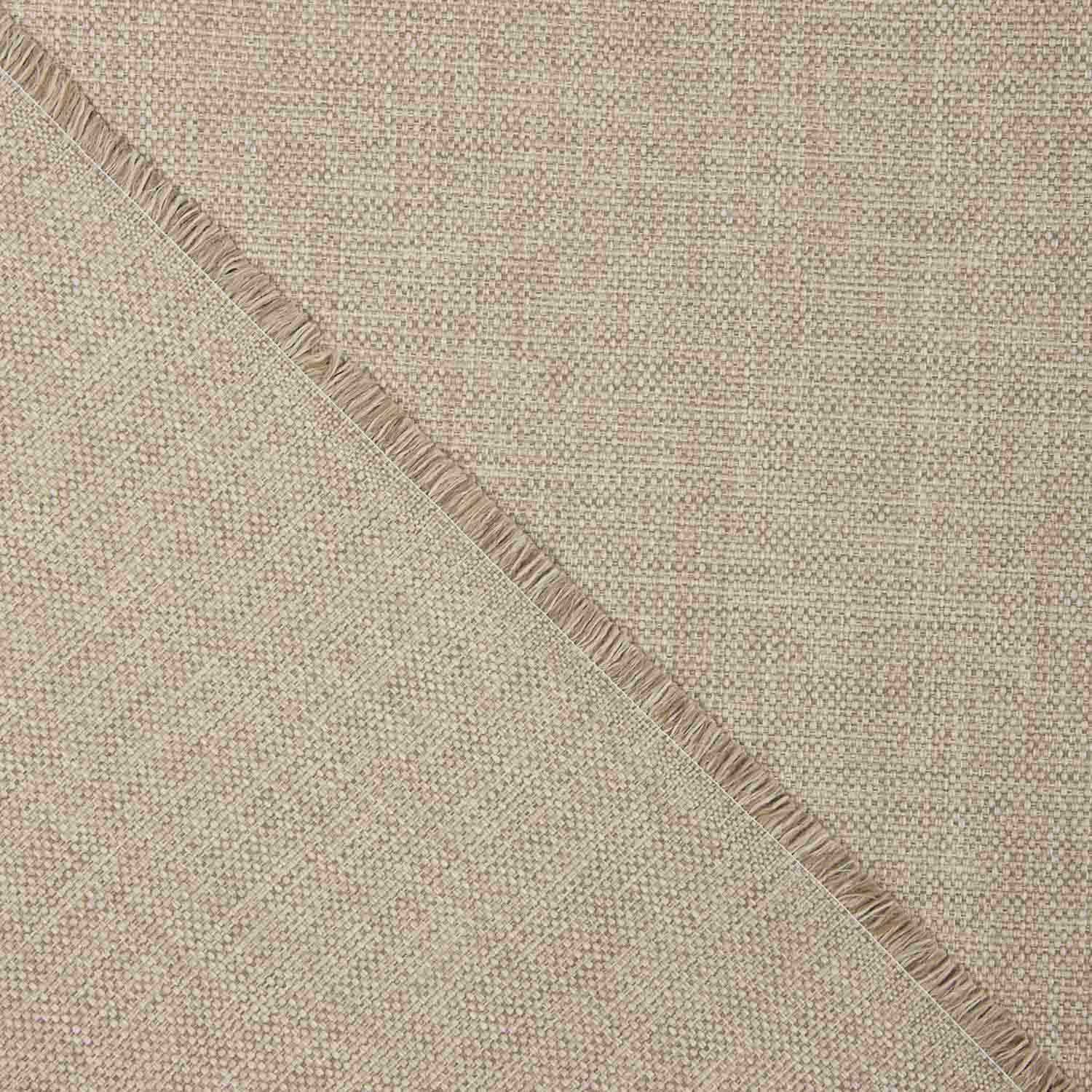 Rustic Beige Saco Upholstery - Ribes y Casals