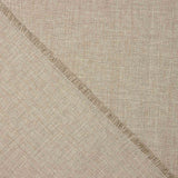 Rustic Beige Saco Upholstery - Ribes y Casals