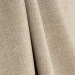 Rustic Beige Saco Upholstery - Ribes y Casals