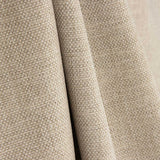 Rustic Beige Saco Upholstery - Ribes y Casals