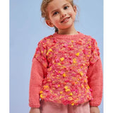 Wool Pingo Lollipop Acidule - Ribes y Casals