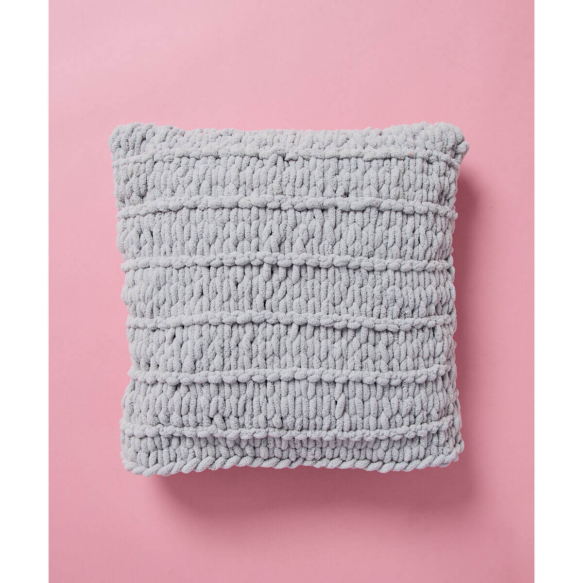 Wool Pingo Cool Colors - Ribes y Casals