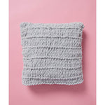 Wool Pingo Cool Colors - Ribes y Casals