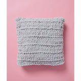 Wool Pingo Cool Colors - Ribes y Casals