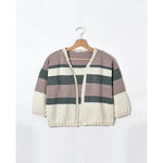 Wool Pingo Esterel 3 White - Ribes y Casals