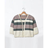 Wool Pingo Esterel 3 White - Ribes y Casals
