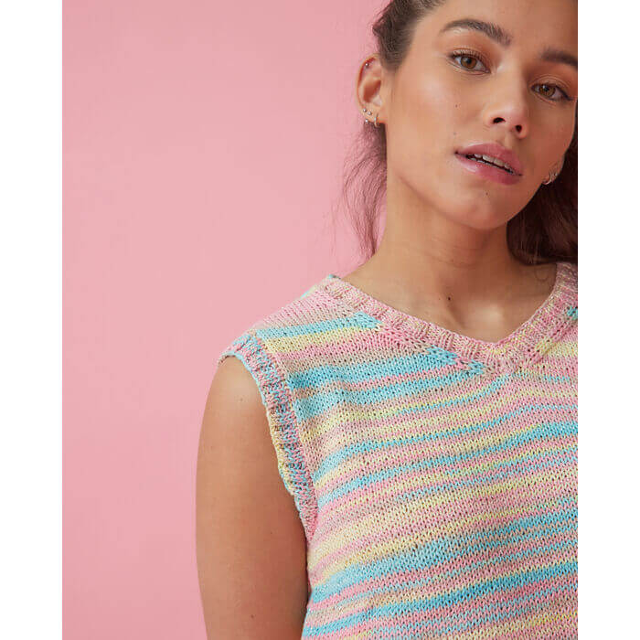 Wool Pingo Festival Miami - Ribes y Casals