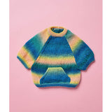 Wool Pingo Happy Flamingo - Ribes y Casals