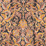 Crinkle Chiffon Cairo Lurex - Ribes y Casals
