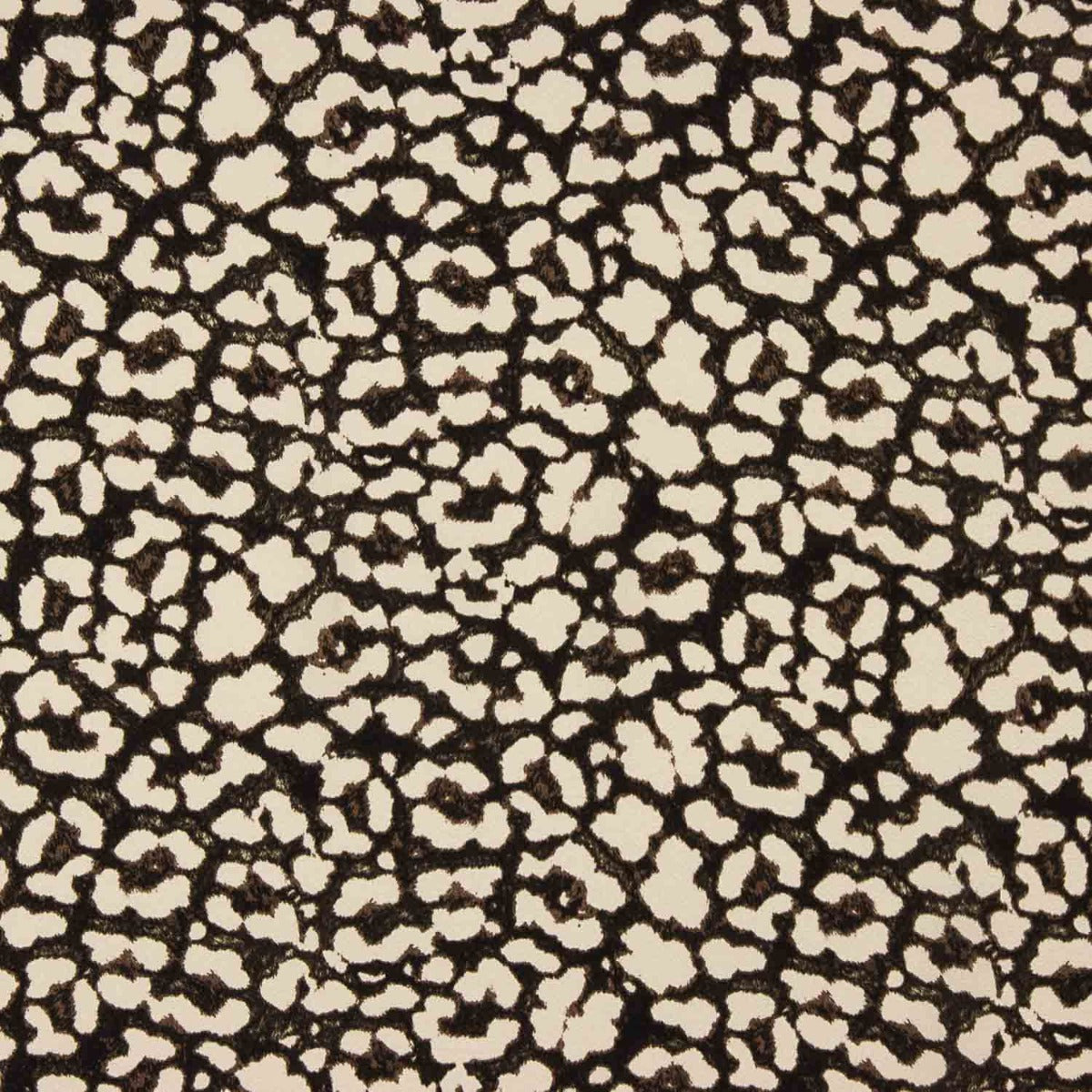 Fine Viscose Crepe Desert - Ribes y Casals