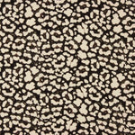 Fine Viscose Crepe Desert - Ribes y Casals