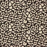 Fine Viscose Crepe Desert - Ribes y Casals