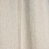 Openwork Net Sheer with Hem - Ribes y Casals
