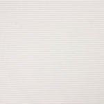 Striped Cotton-Polyester Lining Remnant - Various sizes x 140 cm wide - Ribes y Casals