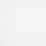 Blue and White Polka Dot Printed Calico - Ribes y Casals