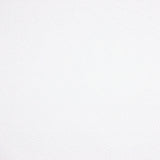 Blue and White Polka Dot Printed Calico - Ribes y Casals