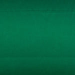 Charmeuse Spandex Green - Ribes y Casals