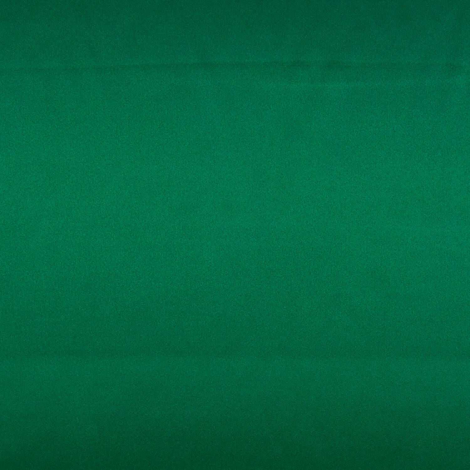 Charmeuse Spandex Green - Ribes y Casals