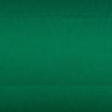 Charmeuse Spandex Green - Ribes y Casals