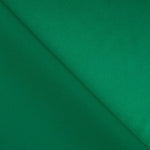 Charmeuse Spandex Green - Ribes y Casals