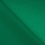 Charmeuse Spandex Green - Ribes y Casals