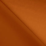 Charmeuse Spandex Tile - Ribes y Casals