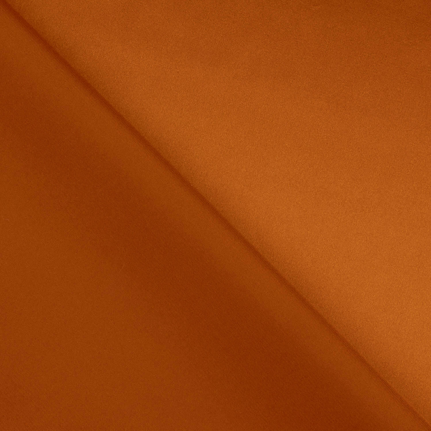 Charmeuse Spandex Tile - Ribes y Casals